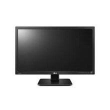 LG 24BK55WY-B, 24" cena un informācija | Monitori | 220.lv