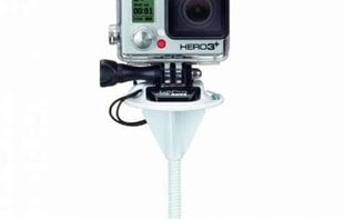 GoPro ABBRD-001 цена и информация | Аксессуары для видеокамер | 220.lv