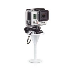 GoPro ABBRD-001 цена и информация | Аксессуары для видеокамер | 220.lv