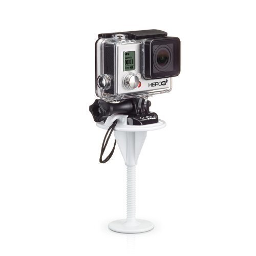 GoPro ABBRD-001 цена и информация | Aksesuāri videokamerām | 220.lv