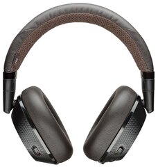 Plantronics Backbeat Pro 2 Black цена и информация | Plantronics Компьютерная техника | 220.lv