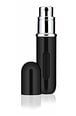 Travalo Classic HD - refillable bottle 5 ml (black)