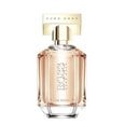 Parfimērijas ūdens The Scent For Her Hugo Boss EDP sievietēm, 100 ml