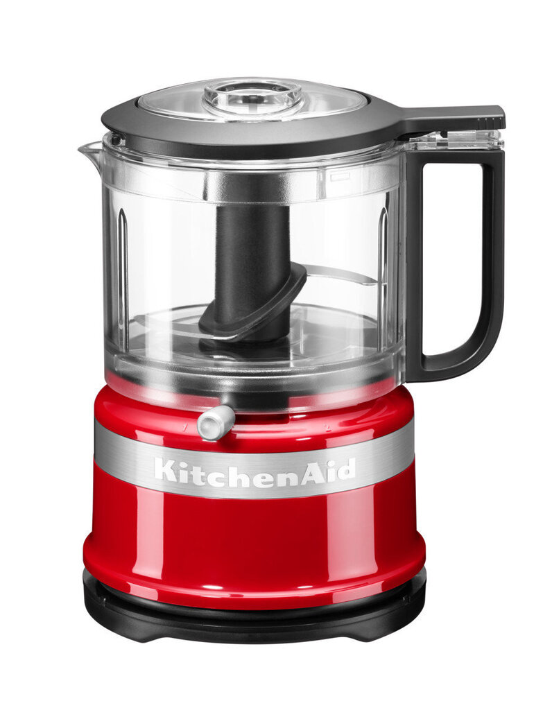 KitchenAid 5KFC3516EER cena un informācija | Blenderi, smalcinātāji | 220.lv