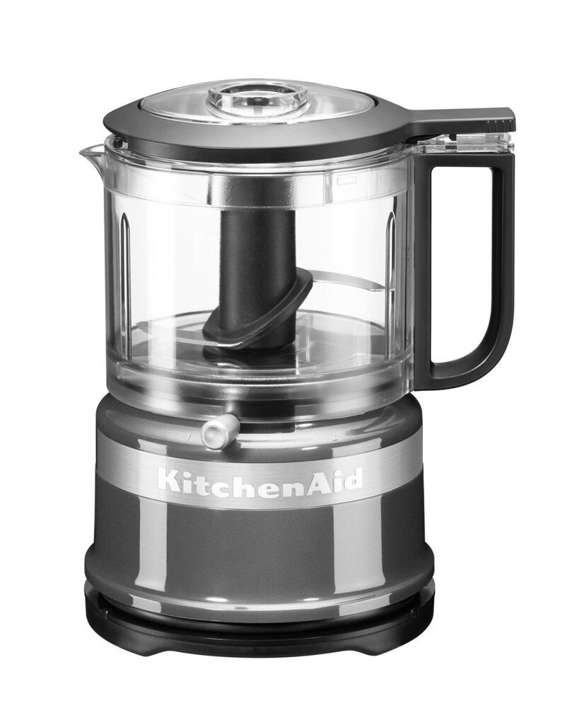 KitchenAid 5KFC3516ECU cena un informācija | Blenderi, smalcinātāji | 220.lv