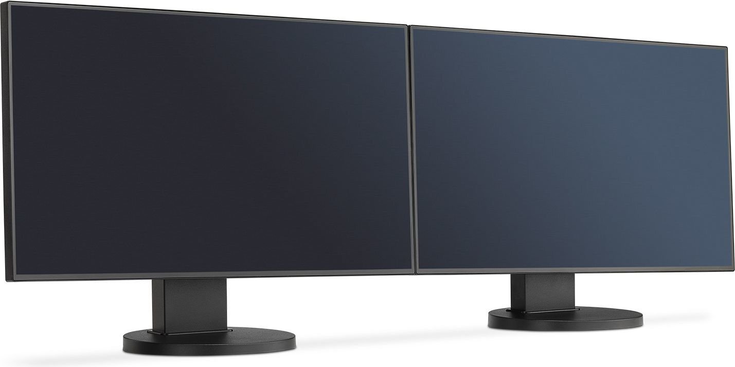 NEC EX241UN cena un informācija | Monitori | 220.lv