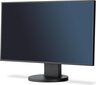 NEC EX241UN cena un informācija | Monitori | 220.lv