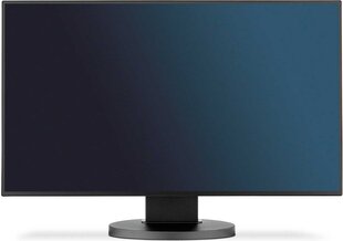 NEC EX241UN cena un informācija | Monitori | 220.lv