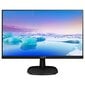 Philips 243V7QDSB/00 cena un informācija | Monitori | 220.lv