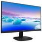 Philips 243V7QDSB/00 cena un informācija | Monitori | 220.lv