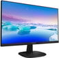 Philips 243V7QDAB/00 cena un informācija | Monitori | 220.lv