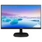 Philips 243V7QDAB/00 цена и информация | Monitori | 220.lv