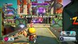 Spēle Plants vs Zombies Garden Warfare 2, Xbox ONE cena un informācija | Datorspēles | 220.lv