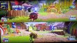 Spēle Plants vs Zombies Garden Warfare 2, Xbox ONE цена и информация | Datorspēles | 220.lv