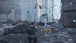 Spēle Tom Clancy's The Division, PS4 cena un informācija | Datorspēles | 220.lv