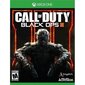 Spēle Call of Duty: Black Ops III, XBOX ONE цена и информация | Datorspēles | 220.lv