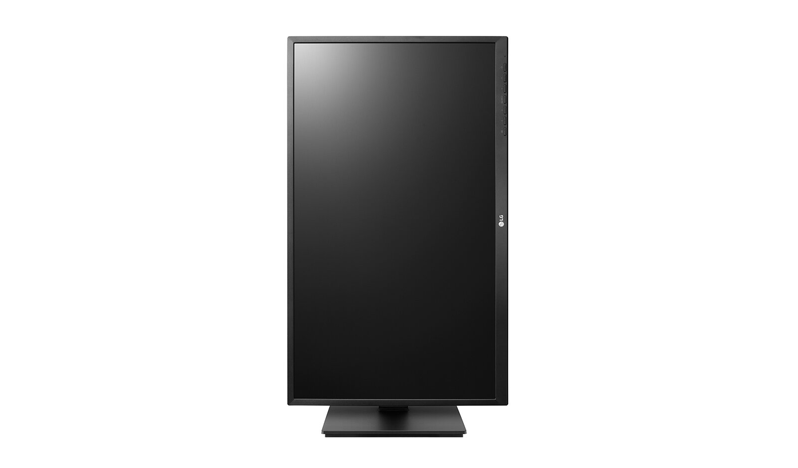 LG IPS/24BK550Y-B, 24" cena un informācija | Monitori | 220.lv