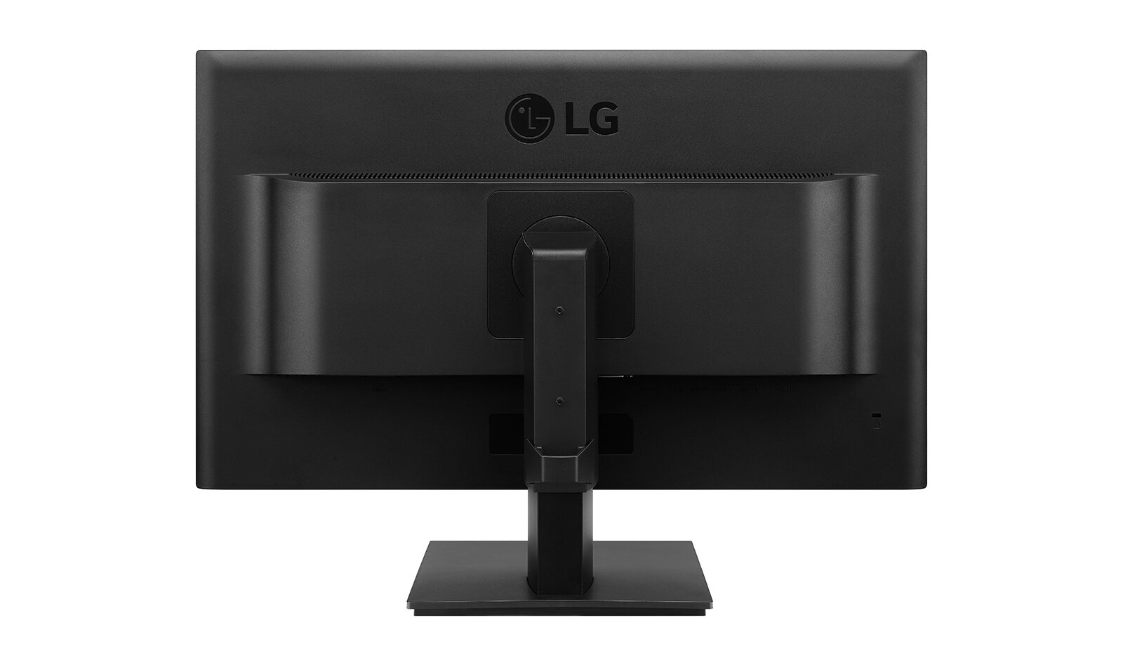 LG IPS/24BK550Y-B, 24" цена и информация | Monitori | 220.lv