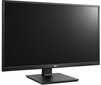 LG IPS/24BK550Y-B, 24" cena un informācija | Monitori | 220.lv