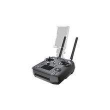 Drone Accessory|DJI|Cendence Remote Controller|CP.BX.000237.02 цена и информация | Джойстики | 220.lv