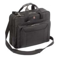 Datora soma Targus UltraLite Corporate Traveller 15" cena un informācija | Somas portatīvajiem datoriem | 220.lv