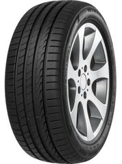 Tristar SPORTPOWER 2 205/50R17 93 W XL cena un informācija | Vasaras riepas | 220.lv