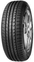 Superia ECOBLUE SUV 265/50R20 111 W XL цена и информация | Летняя резина | 220.lv