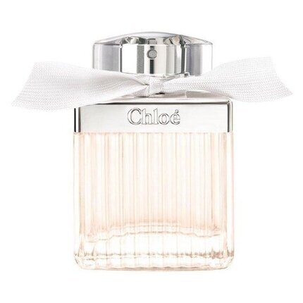 Tualetes ūdens Chloe Chloe 2015 edt 75 ml cena un informācija | Sieviešu smaržas | 220.lv