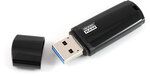 USB zibatmiņa Goodram UMM3 128GB USB 3.0