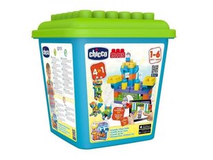 Игрушка Chicco 012916 цена и информация | Kонструкторы | 220.lv