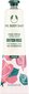 Roku krēms The Body Shop British Rose hand cream, 30 ml цена и информация | Ķermeņa krēmi, losjoni | 220.lv