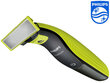 Philips OneBlade QP2520/20 цена и информация | Bārdas skuvekļi | 220.lv