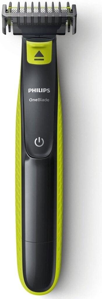 Philips OneBlade QP2520/20 cena un informācija | Bārdas skuvekļi | 220.lv