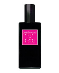 Parfimērijas ūdens Robert Piguet Mademoiselle Piguet edp 100 ml cena un informācija | Sieviešu smaržas | 220.lv