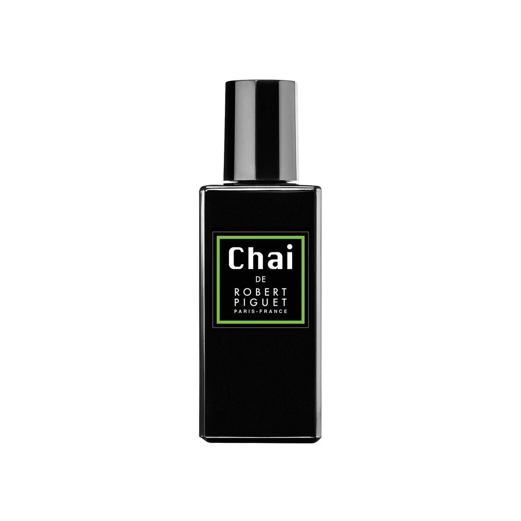 Parfimērijas ūdens Robert Piguet Chai edp 100 ml цена и информация | Sieviešu smaržas | 220.lv