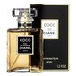 Parfimērijas ūdens Chanel Coco edp 35 ml cena un informācija | Sieviešu smaržas | 220.lv