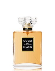 Parfimērijas ūdens Chanel Coco edp 35 ml cena un informācija | Sieviešu smaržas | 220.lv