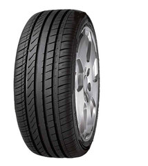 Fortuna ECOPLUS UHP 215/40R17 87 W XL cena un informācija | Vasaras riepas | 220.lv