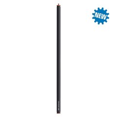 SP Gadgets Section Pole Set цена и информация | Аксессуары для видеокамер | 220.lv