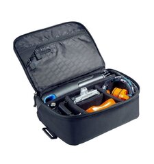 SP Gadgets Чехол для GoPro Soft Case цена и информация | Аксессуары для видеокамер | 220.lv