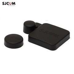 SJCam SJ4000/SJ4000 цена и информация | Аксессуары для видеокамер | 220.lv