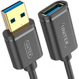 Unitek USB adapteris