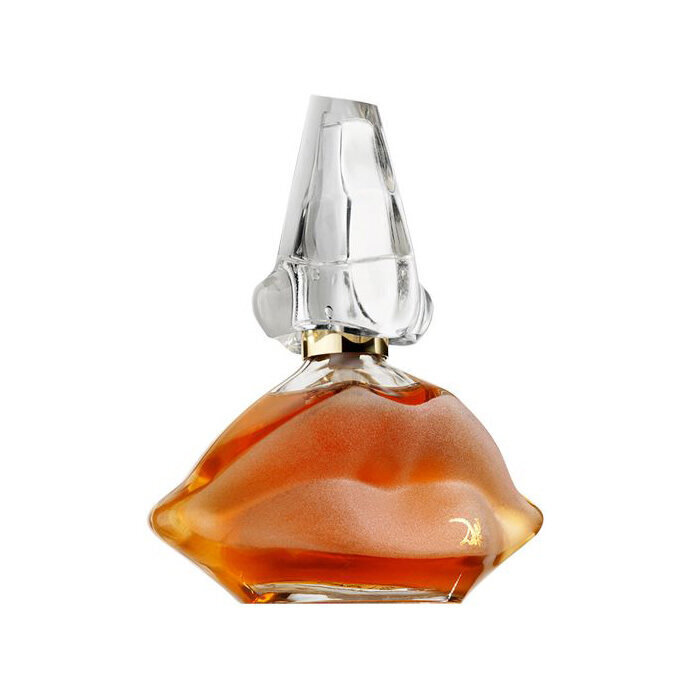 Tualetes ūdens sievietēm Salvador Dalí Dali, EDT, 50 ml cena un informācija | Sieviešu smaržas | 220.lv