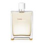 Hermes Terre D Hermes Eau Tres Fraiche EDT vīriešiem 125 ml cena un informācija | Vīriešu smaržas | 220.lv