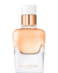 <table>Hermes Jour d´Hermes Absolu EDP 50ml</table> цена и информация | Женские духи Lovely Me, 50 мл | 220.lv