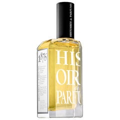 Парфюмерная вода Histoires de Parfums 1876 edp 60 мл цена и информация | Женские духи | 220.lv