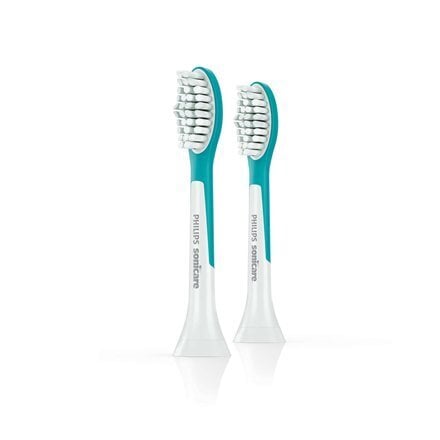 Philips Sonicare HX6042/33 cena un informācija | Uzgaļi elektriskajām zobu birstēm | 220.lv