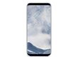 Samsung silikona vāciņš EF-PG955TW Galaxy S8+ balts цена и информация | Telefonu vāciņi, maciņi | 220.lv