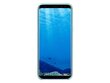 Aizmugurējais apvalks priekš Samsung Galaxy S8 (G950), Gaiši zils cena un informācija | Telefonu vāciņi, maciņi | 220.lv