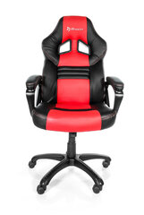 Biroja krēsls Arozzi Gaming Chair, Monza цена и информация | Офисные кресла | 220.lv